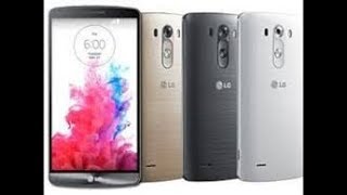 how to flash lg g3 ls990 without dead risk with cm2 with file link [upl. by Yelsel33]