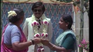 Nallavanuku Nallavan  Tamil Movie  Scenes  Clips  Comedy  Songs  Namma Mudhalaali song [upl. by Elvie]