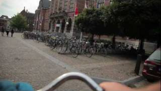 University of Groningen Alumni Song [upl. by Udelle]