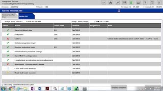 BMW ISTA P How To Program And Code Modules Walkthrough in Depth Guide [upl. by Titos466]