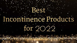 BEST NORTHSHORE INCONTINENCE PRODUCTS FOR 2022  NorthShore Care Supply [upl. by Adnahs]