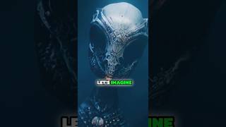 Brian Coxs JawDropping Theory About Alien Life [upl. by Illom968]