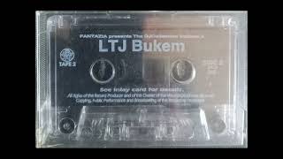 LTJ BUKEM FANTAZIA 1994 [upl. by Assille]