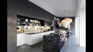 Dada kitchen design [upl. by Nylknarf]