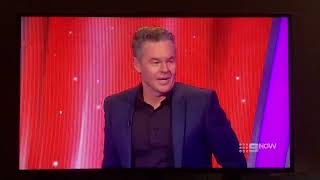 The most Stupidest drop in Tipping Point History [upl. by Dorlisa319]