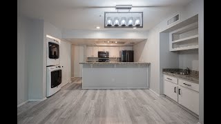 7777 E MAIN ST UNIT 247 SCOTTSDALE AZ [upl. by Jollanta]