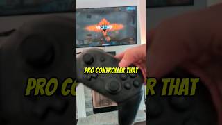 MTG Arena With a Controller On Your Couch  MTG Shorts [upl. by Aleemaj567]