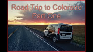 Part 1 Road Trip with the Nikon FA Olympus XA2 Fuji XT5 and More [upl. by Etnoed513]