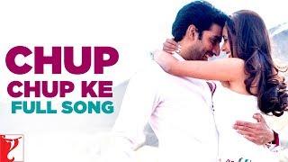 Raja Rani Full Video Song  Dr Palash Sen quotEuphoria Gullyquot [upl. by Ennaitsirhc]