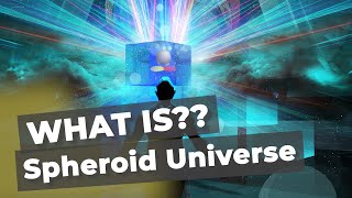 What is Spheroid Universe  Is Spheroid Universe a new gem🚀 [upl. by Perretta643]