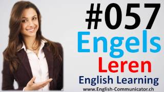 57 Engels Taalcursus Cambridge English Hoorn Winschoten [upl. by Attah]