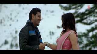 Leke Aayee Hain Hawayein Full Song Deewar [upl. by La908]