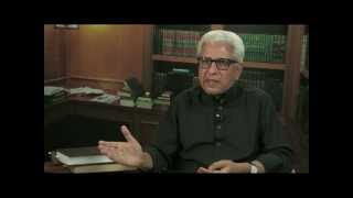 InkareHadith aur Javed Ghamidi Part 12 [upl. by Dlabihcra770]