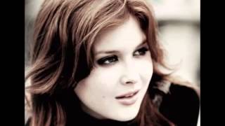 Renee Olstead  What a wonderful world [upl. by Miahc]