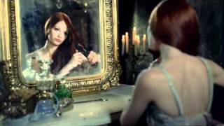 GHD TV ad  Rapunzel [upl. by Figge]