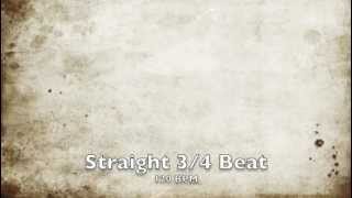 34 beat 120 bpm [upl. by Nref]