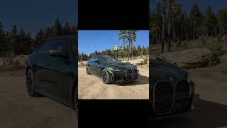 TOP 7 LUXURY SEDAN 202425  OVERALL RATED best top youtubeshorts [upl. by Hanae56]