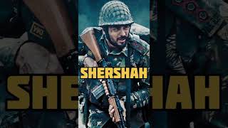 best Indian army movies [upl. by Hachmin55]