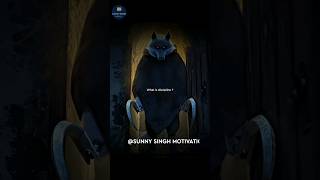 Death edit 🥶🗿  edit motivation sigma shorts death [upl. by Rubma]