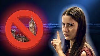 How to REFUTE the London System in 10 minutes [upl. by Kevin]