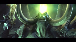 World of Warcraft  Fanmade Trailer 2011 Version  Brand X  Night of the Sorceror [upl. by Ecad253]