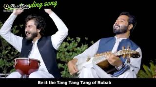 New trending song tabla tak dhina dhin tk dhina dhin dhin dhin dhin💥💯💥™️🌈🌈🌈⏯️⏩⏭️▶️↘️Babilkhan77 [upl. by Ranie]