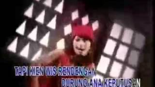 BLI JELASTARLING DERMAYU Nenk Mynach  YouTubemp4 [upl. by Asilla178]