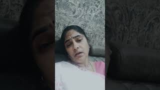 sad song 😔 melodysongs sadsongs trending ytshorts viral  naturalbeauty karanamsubhavani [upl. by Gebhardt]