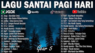 Lagu Pop Indonesia Galau 2024  Lagu Terbaik dan Terpopuler 2024 Lagu Viral 2024 [upl. by Bryana]