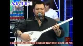 Hüseyin Kağıt Amma Batar Amma ÇıkarAşkım Kuşum YENİ 2013 [upl. by Nedrud]