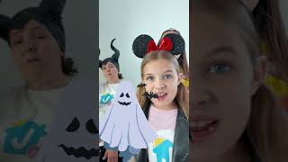 trickortreat halloween kidssong [upl. by Ruscher]