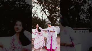 binkadasingarikannadarajkumar reelsshortsvideosdanceoutdoorpasstimesongoldsongkanyaratna [upl. by Ricoriki60]