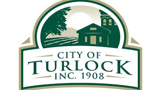 Turlock City Council Special Meeting 091224 [upl. by Neala850]