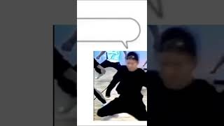 leeknow kpop edit fypシ゚viral apoyoplisss video reflejos [upl. by Yelruc]