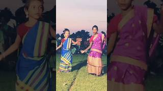 Konkal Kanda Re song music newsong cover reels dance shortvideo [upl. by Kynthia]