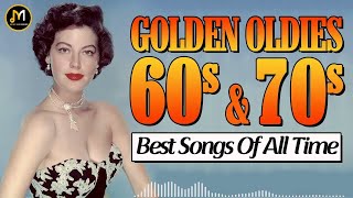 60s And 70s Greatest Hits Playlist  Oldies But Goodies  Best Old Songs From 60s And 70s 3 [upl. by Atihana]