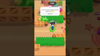 Resumen muy resumido de protips básicos Mortis brawlstars tending trebor mortis protips [upl. by Enined]