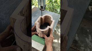 diy Woodworking Tools tools woodworking tips shorts woodwork [upl. by Isabelle374]