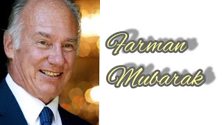 Ismaili Waez FarmanMubarak [upl. by Yaakov]