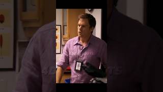 Dexter Saves Debra And The Police Department  S6 Ep11  dexter shorts tv [upl. by Awhsoj807]