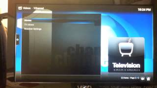 How TO Watch movies On 1channel xbmc addon GBOx Midnight Demonstration Watch Free Movies amp Shows [upl. by Leaper]