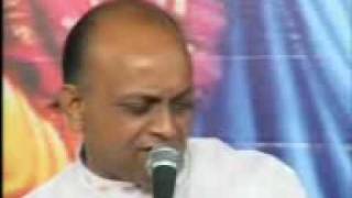 ye chamak ye damak by shri vinod g aggarwal [upl. by Farrow179]