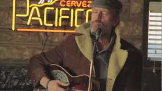 Hugh Laurie  Louisiana Blues [upl. by Rednav680]