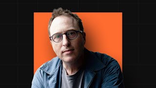 Will we ever recover from our COVID insanity QampA with Jon Ronson [upl. by Helbon]