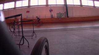 Calshot clip [upl. by Orazio386]