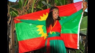 Qamar Yusuf Kemer Yusuf Old Oromo Music Full Album Part 2 2018 [upl. by Lissak265]