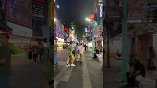 Yung mas masaya kang gumasto sa experiences kaysa sa material na bagay travel inspiration taiwan [upl. by Acinemod625]