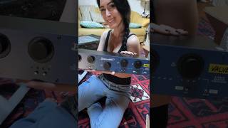 How to power up radio and 3 equalizers chuchero caraudio chuchero speaker bass timpano [upl. by Inot]