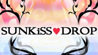 SunKiss♥Drop Piepiepie75 Mix  JunAlison [upl. by Safoelc]