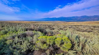 NEW LISTING Lot 1 Sapphire Ridge Florence MT 59833 [upl. by Kreitman]